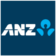 Team and Business Training | Vision Australia. Blindness and low vision